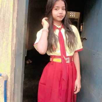 mahi raj